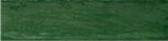 Martinica Green 7,5�30