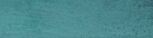 Martinica Turquoise 7,5�30