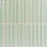 Melody Emerald 20x20