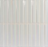 Melody Grey 20x20