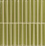 Melody Olive 20x20