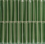Melody Royal Green 20x20