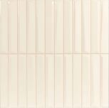 Melody Sand 20x20