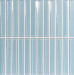 Melody Sky 20x20