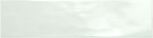 Miracle Mint 7,5�30