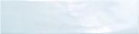 Miracle Sky 7,5�30