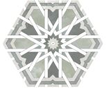 Radiant Sage 20x24