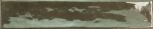 San Remo Olive 5x25