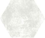 Pompeia Blanco 20x24