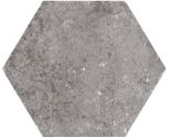 Pompeia Gris 20x24