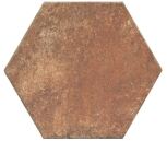 Pompeia Marron 20x24