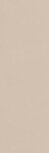 Zepto Crema 4.2×13