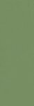 Zepto Verde 4.2×13
