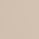 Zepto Crema 13×13