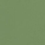 Zepto Verde 13×13