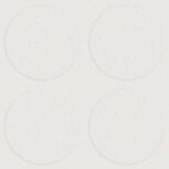 Zepto Tera Blanco 13×13