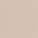 Zepto Tera Crema 13×13