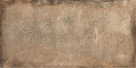 Pienza 40x80