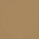 Zepto Tera Siena 13×13
