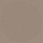 Zepto Tera Umbra 13×13