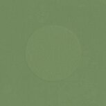 Zepto Tera Verde 13×13