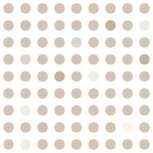 Zepto Quecto Crema 13×13