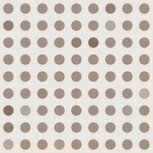 Zepto Quecto Umbra 13×13