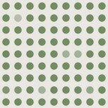 Zepto Quecto Verde 13×13
