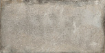 Saturnia 40x80
