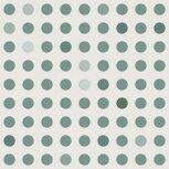 Zepto Quecto Indigo 13×13