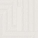 Zepto Ronna 13×13