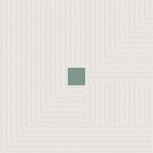 Zepto Ronna Multicolor 13×13