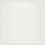 Zepto Deca Blanco 13×13