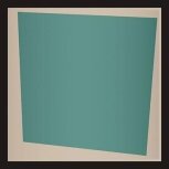 Zepto Tauon 13×13