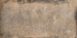 Vulci 40x80