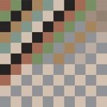 Zepto Byte 13×13