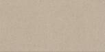 Duo Beige 30×60H0.82
