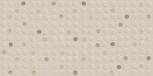 Duo Points Pearl Multicolor 30×60H0.82