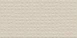 Duo Points-R Pearl 29.3×59.3H0.82