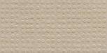 Duo Points-R Beige 29.3×59.3H0.82