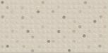 Duo Points-R Pearl Multicolor 29.3×59.3H0.82