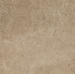  Light matt 60x60