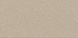 Duo-R Beige R12 29.3×59.3H0.82