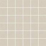 Mosaico Duo Pearl 30×30H0.82