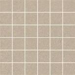 Mosaico Duo Beige 30×30H0.82
