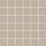 Mosaico Duo Greige 30×30H0.82