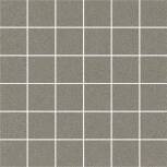 Mosaico Duo Cloud 30×30H0.82