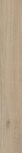 Lignum-R Mellow 26×180
