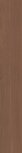 Lignum-R Bold 26×180