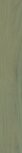 Lignum-R Green 26×180